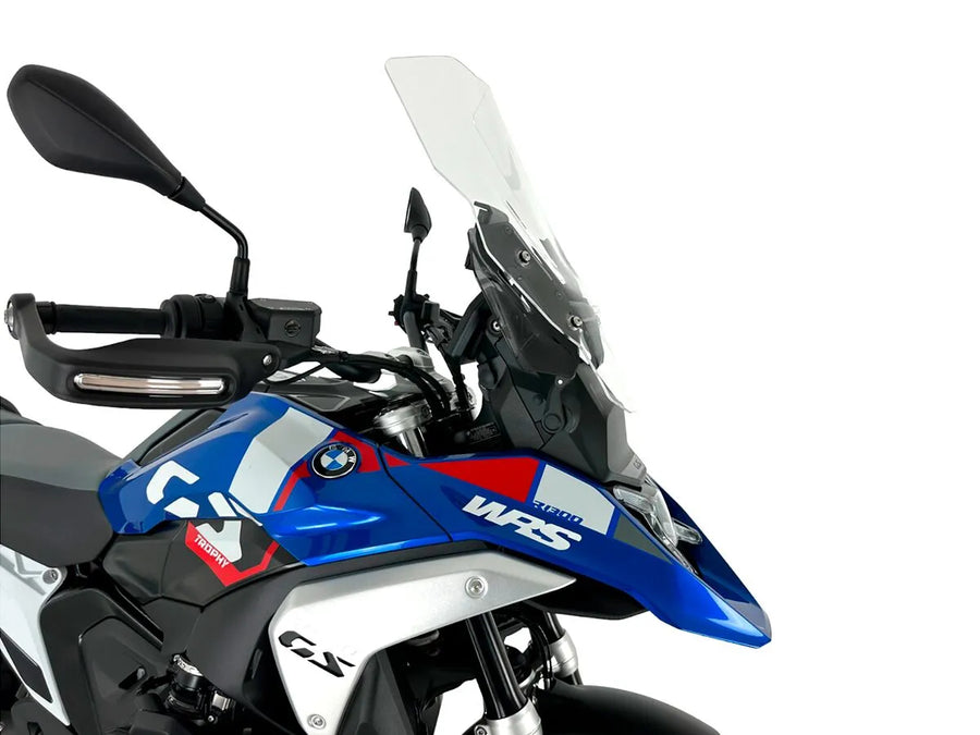 BMW R 1300 GS [WRS] - pare-brise