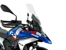 BMW R 1300 GS Adventure [WRS] – Pare-brise-4