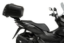 HONDA VISION 110 E5 [2025] - Boîte Maxi | Noir | PUIG 0468N