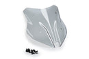 BMW F 900 XR [2025] – bulle sport – transparente-3