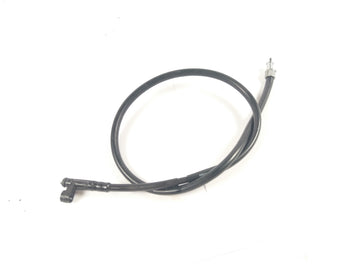 Honda CBR 900 RR SC28 - tachometer cable