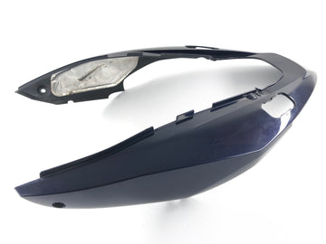 Honda VFR 800 RC46 [2005] - Rear fairing - 0