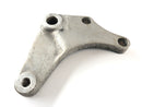 Kawasaki VN 1500 A VNAA [all years] - brake anchor plate-2