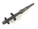 Yamaha Kodiak 400 5Y4 [2004] - Arbre de transmission-3