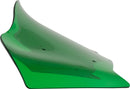 harley davidson flhxse [KLOCK WERKS] – Pare-brise Kolor Flare™-1
