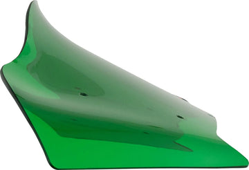 harley davidson flhxse [KLOCK WERKS] – Pare-brise Kolor Flare™