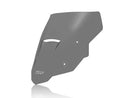 Honda XL 750 Transalp [WRS] - windshield-7