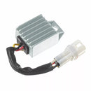 Husqvarna TE 450 [MOTOPLAT] – Regulator-1