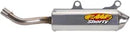 Yamaha Wr 250 [1994-1997] - Powercore 2 Endschalldämpfer – Bild 4