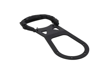 Husqvarna SVARTPILEN 801 ABS [2024–2025] – PRO Tankring