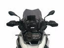 BMW R 1200 GS [WRS] - windshield-4