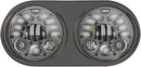 Harley-Davidson FLTRI 1340 EFI Road Glide [1998] - Phares adaptatifs à 2 LED - Image 2