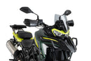 BENELLI TRK 702 X [2024] – bulle sport – noir mat-14