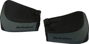 SWM RS 125 [BARKBUSTERS] – BBZ Handprotektoren