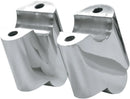 harley-davidson street bob [LA CHOPPERS] – Lenkererhöhungs-Adapter-1