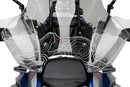 BMW R 1300 GS TROPHY [2025] – Tourenscheibe Plus – Transparent-22