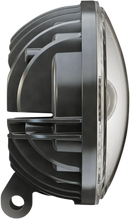 Harley-Davidson Xg 750 Street [2020, 2019-2020] - Phares adaptatifs LED sur socle à 2 phares - Image 10