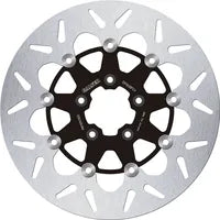 Harley-Davidson Xl 1200 Xs Forty Eight Special [2020] - Floating brake disc Skull - Image 8