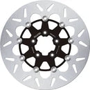 Harley-Davidson XL 1200 C Sportster Custom [2020] - brake disc - picture 8