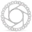 Fantic XXF 450 [2021] - Nitro Series schwimmend gelagerte Bremsscheibe – Bild 7
