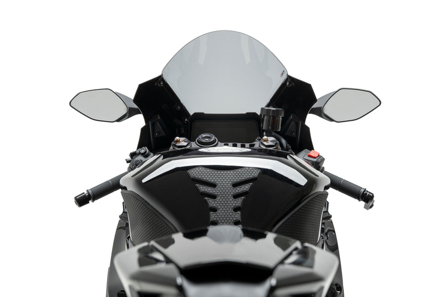 YAMAHA YZF-R9 [2025] – R-Racer Screen – Tinted