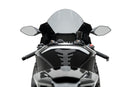 YAMAHA YZF-R9 [2025] – R-Racer Screen – Transparent-5