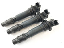 Triumph Speed ​​​​Triple 1050 515NJ [2005] - Jeu de bobines d'allumage-4