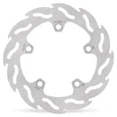Yamaha YZF 600 R6 [2022, 2025-2026, 2003, 2005] - Cubiq™ brake disc - picture 10