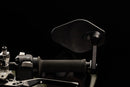 bmw m 1000 [GILLES TOOLING] – Stratos handlebar end mirror symmetrical M12-3