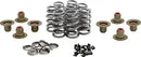 Harley-Davidson FXLRST 1923 Softail Low Rider ST 117 H.O. [2026] - Jeu de ressorts High Load Beehive® – photo 7