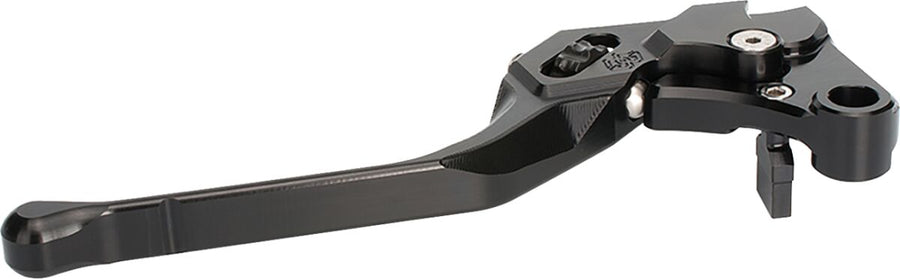 Suzuki Bandit 1200 [GILLES TOOLING] – Factor-X Hebel