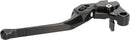 Suzuki GSF 1250 [GILLES TOOLING] – Factor-X Hebel