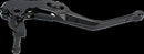 Triumph Speed Triple 1200 RS [GILLES TOOLING] – Factor-X Hebel