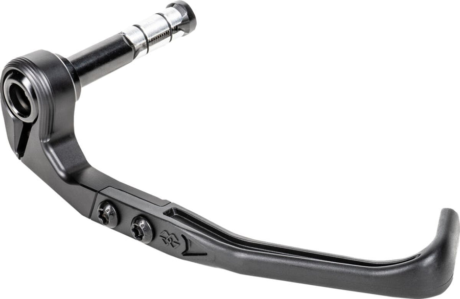 Yamaha X-max 300 Tech MAX + [GILLES TOOLING] – Hebelschutz