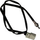 Harley-Davidson FLHTCUTGSE 1923 Tri Glide Ultra CVO 117 [2020] - Lambda sensor – picture 1