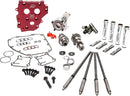 Harley-Davidson FXSBSE2 1800 Breakout CVO [2014] - Kit d'arbre à cames HP+® - Profil d'arbre à cames : Série 543 - Image 3
