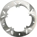 Harley-Davidson Vrscb 1130 V Rod [2004-2005] - Disque de frein fixe rond – photo 8