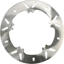 Harley-Davidson Vrscb 1130 V Rod [2004-2005] - Disque de frein fixe rond – photo 2