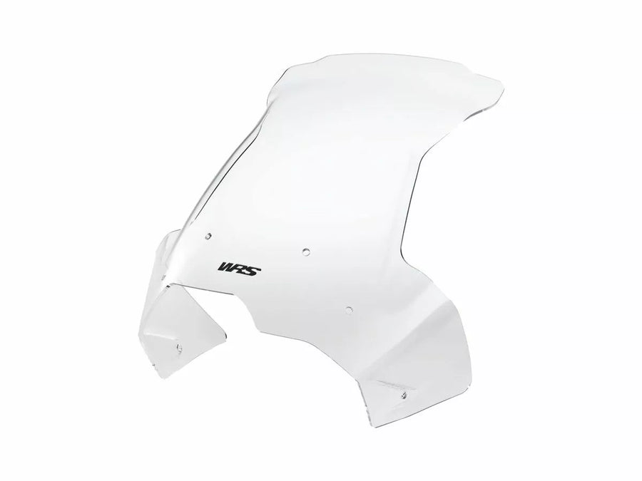BMW F 650 GS [WRS] - pare-brise