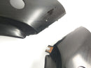 Suzuki GSF 1200 S GV75A [1998] - Rear fairing left and right-4
