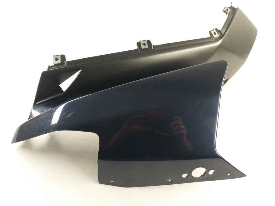 Aprilia RST 1000 Futura [2004] - Right Right de la chaire