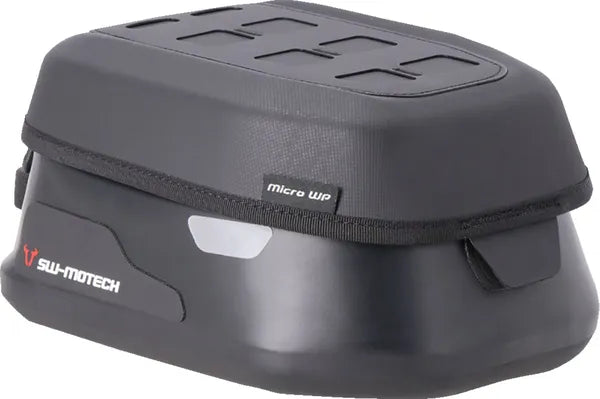 Elefant 650 [SW-MOTECH] – PRO Micro WP Tanktasche