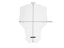 Honda CRF 1100 Africa Twin [WRS] – Windschild-6