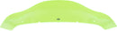 harley davidson flhxse [KLOCK WERKS] – Kolor Flare™ Ice Windshield-4