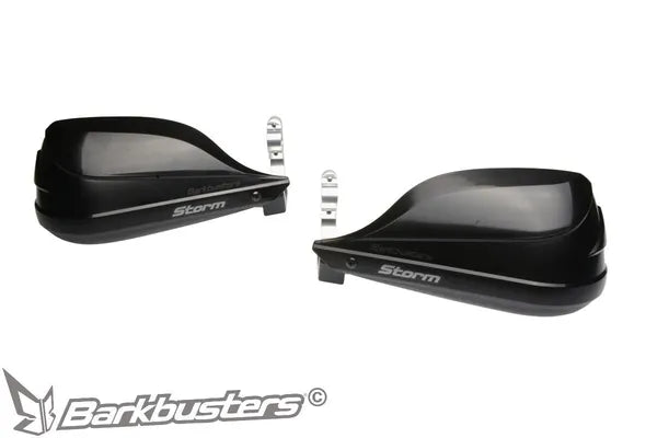 CF Moto 650 650 [BARKBUSTERS] – STORM Handprotektoren für 22 mm Lenker