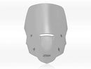 Honda XL 750 Transalp [WRS] – Windschild-5