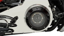 Harley-Davidson Sportster S [Barnett]-Scorpion coupling lid-3