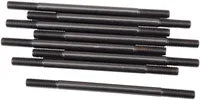 Harley-Davidson Flh 1340 Electra Glide [1985] - Stud bolt kit - picture 9