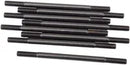 Harley-Davidson Flh 1340 Electra Glide [1985] - Stud bolt kit - picture 9