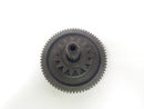 Yamaha TDM 850 3VD [1992] - Starter freewheel-2